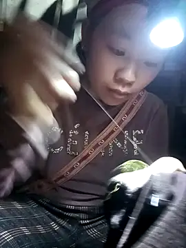 leto616 online show from February 23, 1:25 am