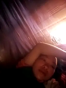 leto616 online show from April 8, 9:04 pm