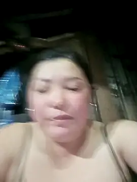 sary-hot2x online show from December 5, 3:52 pm