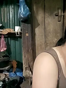 sary-hot2x online show from December 16, 11:15 am