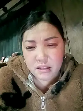 sary-hot2x online show from January 7, 10:29 am