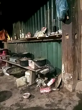 sary-hot2x online show from February 7, 1:48 pm