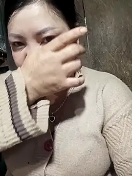 sary-hot2x online show from March 14, 12:17 am