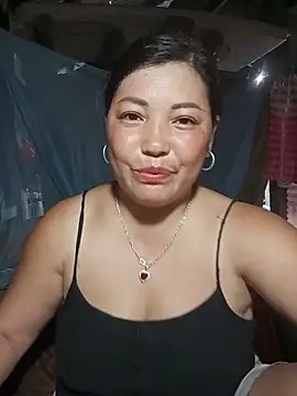 sary-hot2x online show from June 18, 9:14 am