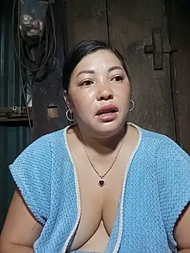 sary-hot2x online show from June 22, 10:07 pm