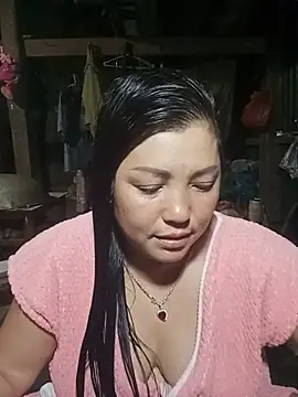 sary-hot2x online show from July 3, 1:28 pm