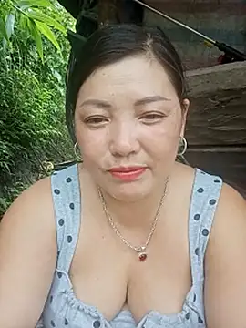 sary-hot2x online show from July 5, 5:47 am