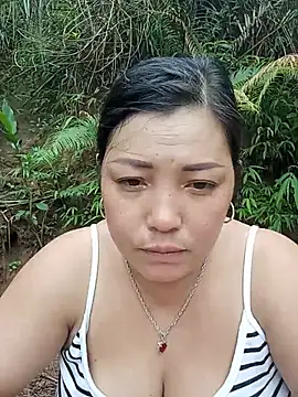 sary-hot2x online show from July 6, 1:02 am