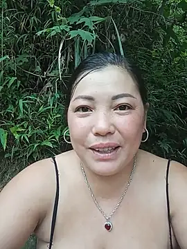sary-hot2x online show from July 11, 12:13 am
