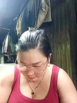 sary-hot2x online show from July 17, 1:56 am