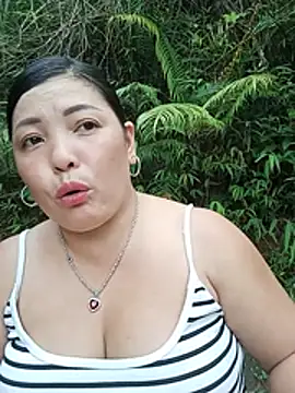 sary-hot2x online show from July 21, 11:01 am