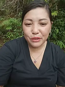 sary-hot2x online show from July 25, 10:57 am