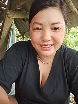 sary-hot2x online show from July 25, 11:13 pm