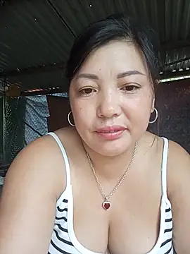 sary-hot2x online show from July 26, 11:22 pm