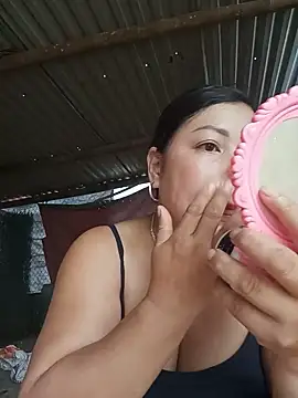 sary-hot2x online show from July 27, 11:56 pm