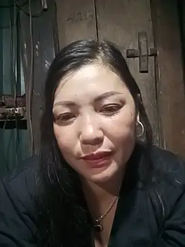 sary-hot2x online show from July 28, 1:32 pm