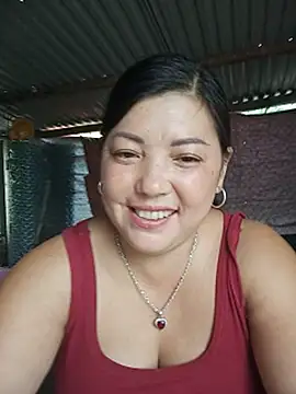 sary-hot2x online show from July 30, 1:37 am
