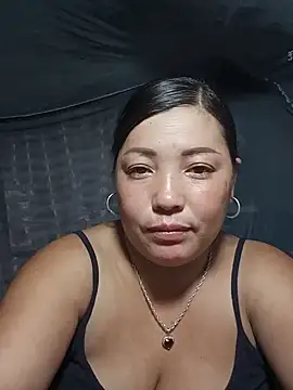 sary-hot2x online show from July 30, 1:43 pm