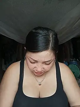 sary-hot2x online show from July 31, 2:11 am