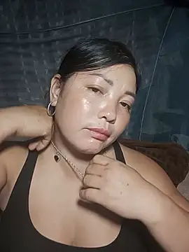 sary-hot2x online show from July 31, 2:16 pm
