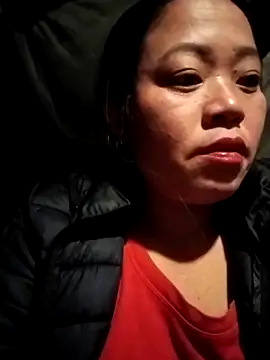 AlilaK2 online show from December 4, 12:25 pm