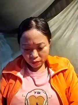 AlilaK2 online show from December 5, 10:46 am