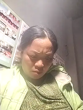 AlilaK2 online show from December 19, 2:07 am