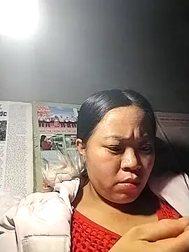 AlilaK2 online show from December 20, 2:51 am