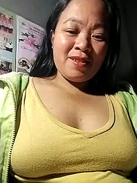 AlilaK2 online show from December 20, 2:57 pm