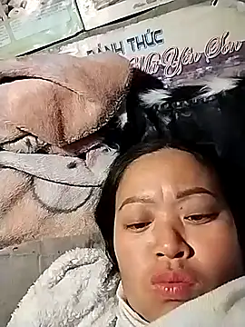 AlilaK2 online show from January 8, 9:44 am