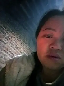 AlilaK2 online show from January 10, 10:47 pm