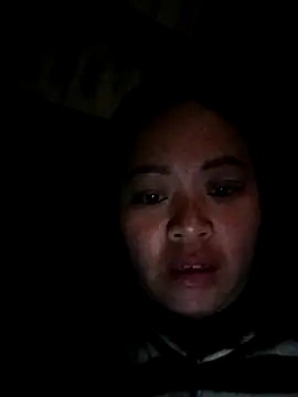 AlilaK2 online show from January 31, 7:11 pm