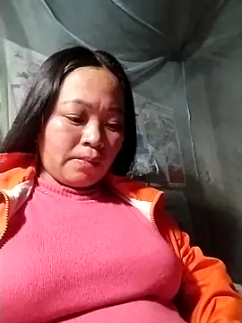 AlilaK2 online show from February 9, 12:09 pm