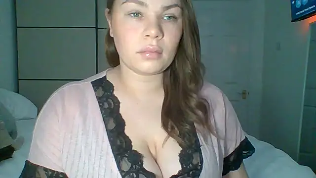 GEMMARMALADE online show from March 12, 7:58 am