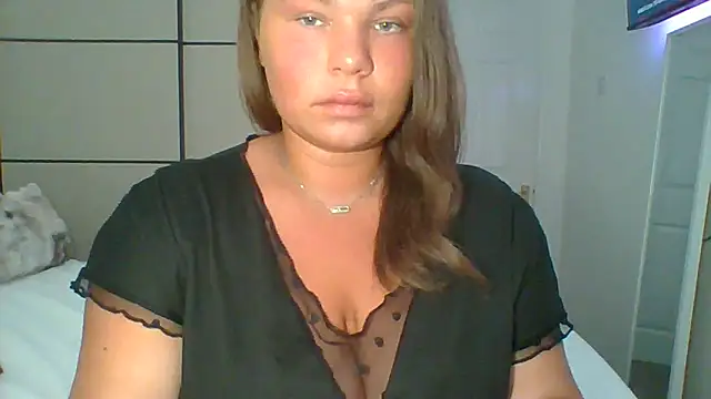 GEMMARMALADE online show from June 5, 6:52 am