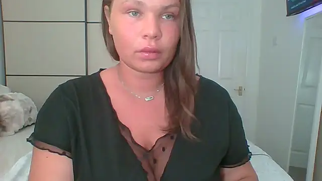 GEMMARMALADE online show from June 8, 6:41 pm