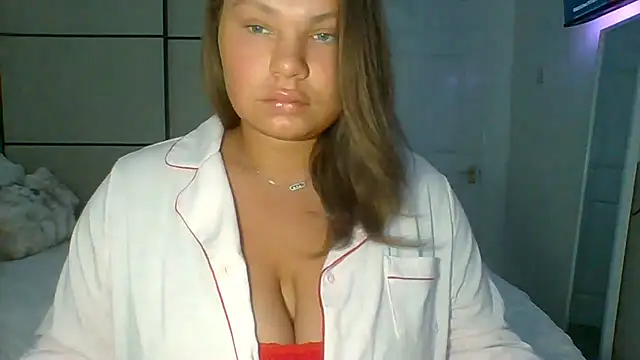 GEMMARMALADE online show from June 10, 6:23 am