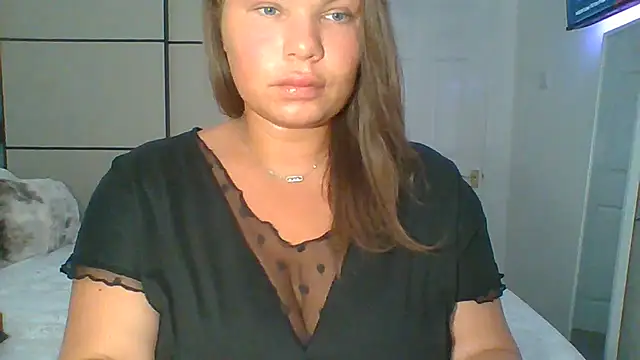 GEMMARMALADE online show from June 11, 6:44 am