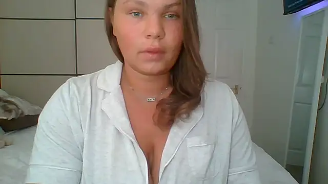 GEMMARMALADE online show from June 12, 6:29 pm