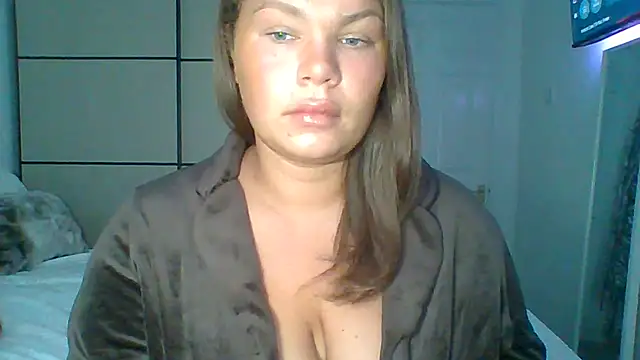 Snapshot of GEMMARMALADE chatting on July 7, 5:43 am GEMMARMALADE online show from July 7, 5:43 am