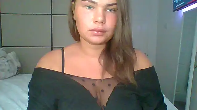 Snapshot of GEMMARMALADE chatting on July 24, 6:55 am GEMMARMALADE online show from July 24, 6:55 am