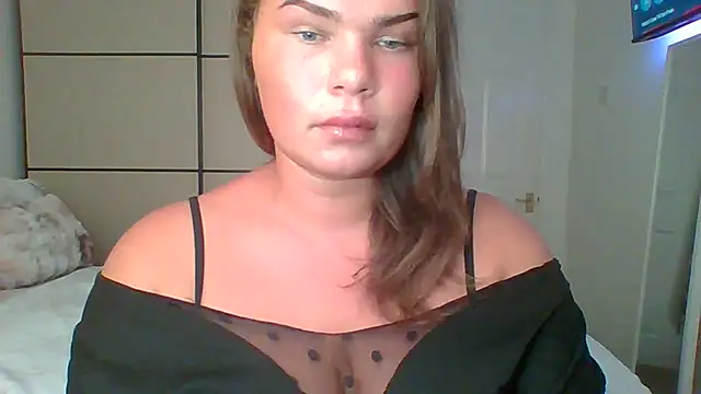 Snapshot of GEMMARMALADE chatting on July 24, 7:01 pm GEMMARMALADE online show from July 24, 7:01 pm