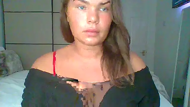 Snapshot of GEMMARMALADE chatting on July 28, 7:48 am GEMMARMALADE online show from July 28, 7:48 am