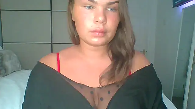 Snapshot of GEMMARMALADE chatting on July 28, 3:08 pm GEMMARMALADE online show from July 28, 3:08 pm