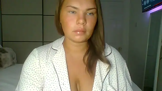 Snapshot of GEMMARMALADE chatting on July 30, 6:12 am GEMMARMALADE online show from July 30, 6:12 am