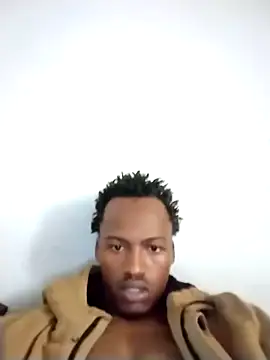 Bigdick-dude online show from December 3, 7:27 am