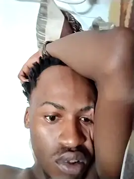 Bigdick-dude online show from December 17, 4:29 am