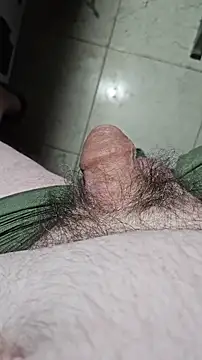 Snapshot of viejo65pajero chatting on December 14, 3:50 pm viejo65pajero online show from December 14, 3:50 pm