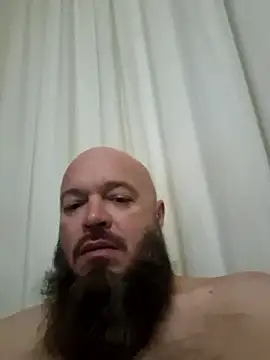 jakelang11 online show from January 11, 8:03 pm