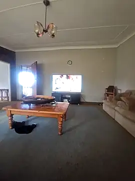 jakelang11 online show from January 16, 3:27 pm